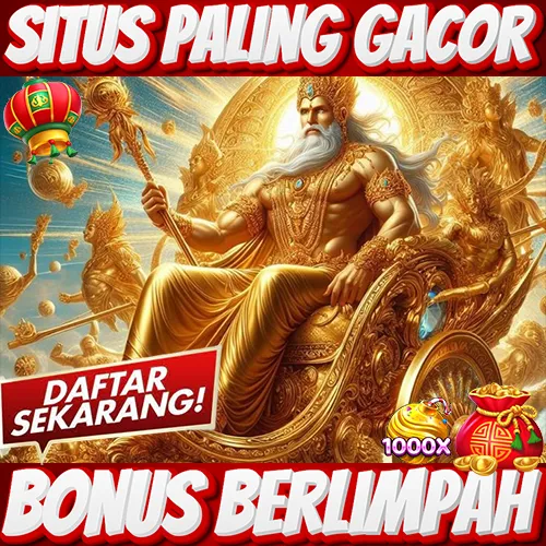 Asterslot | Nikmati Permainan Fantasi Dengan Tampilan Modern